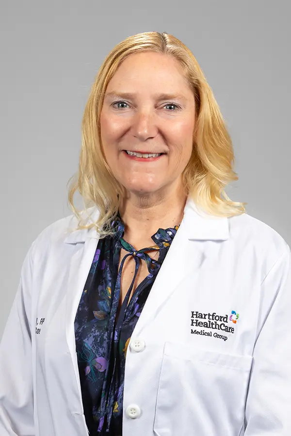 Vickie Hall