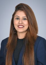 FNU Bhawna
