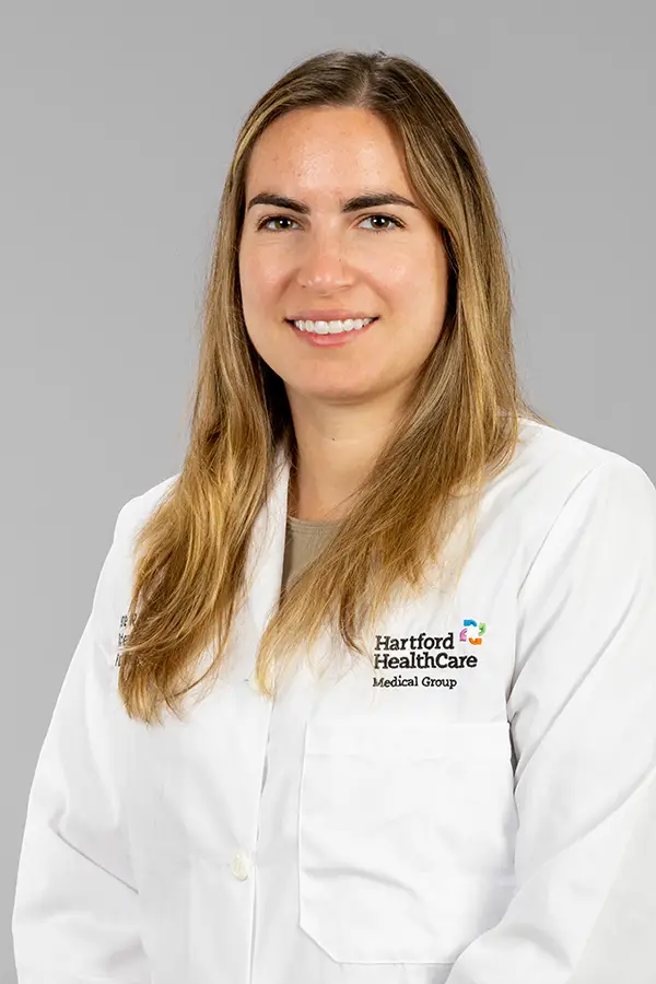 Irene Riestra Guiance