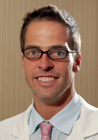 Gregory Lesnik