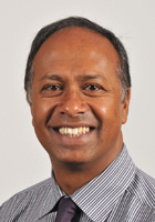 Yogesh Katechia