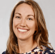 Rebecca Durham